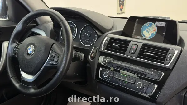 Poza anunț 12