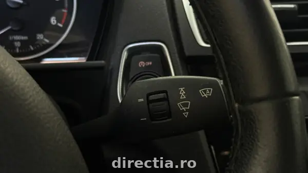 Poza anunț 20
