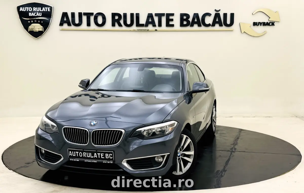 Poza principală