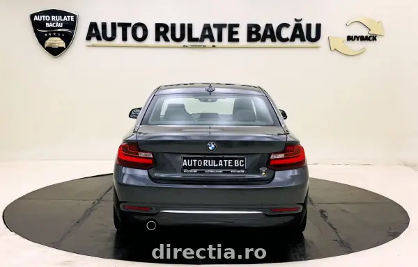 Poza anunț 10