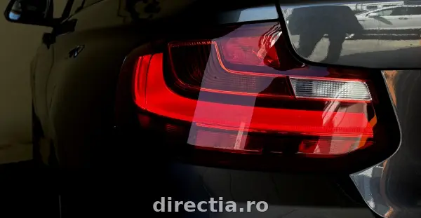 Poza anunț 22