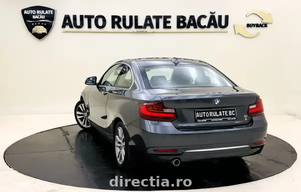 Poza anunț 6