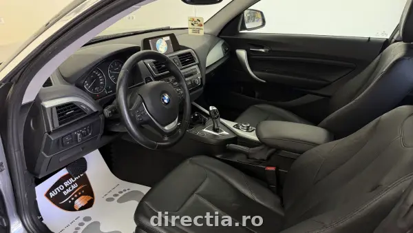 Poza anunț 11