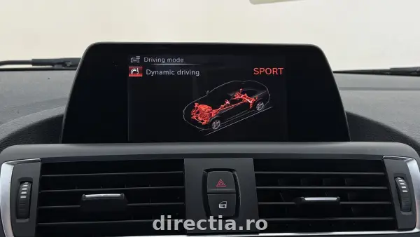 Poza anunț 16