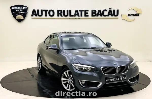 Poza anunț 2