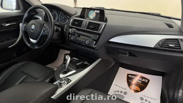 Poza anunț 7