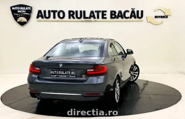 Poza anunț 5