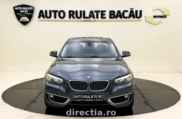Poza anunț 9