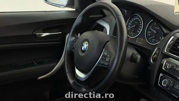 Poza anunț 19