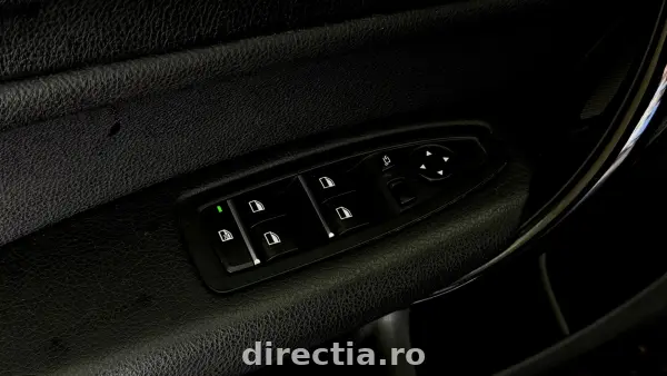 Poza anunț 24
