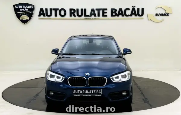 Poza anunț 9