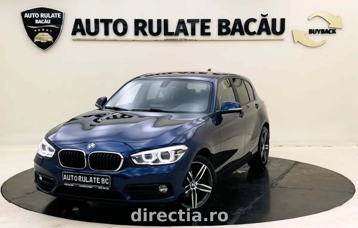 Poza principală