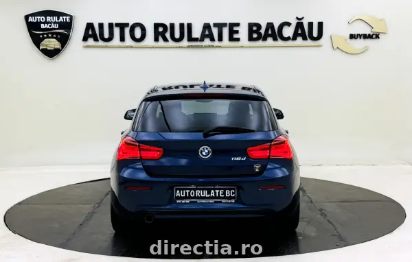 Poza anunț 10