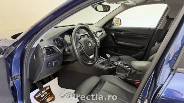 Poza anunț 11