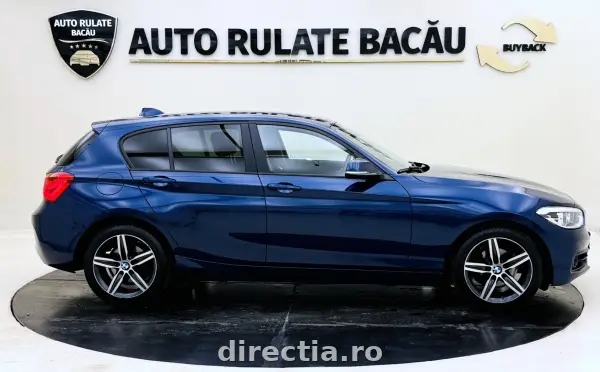 Poza anunț 3