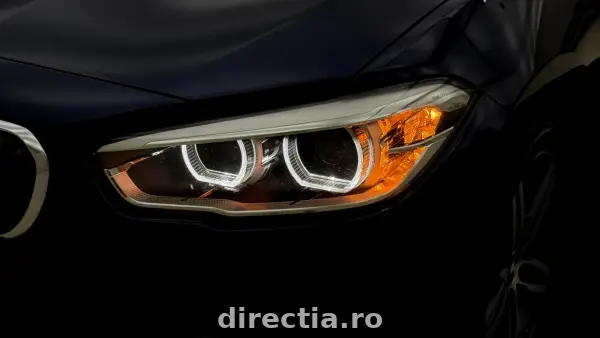 Poza anunț 28