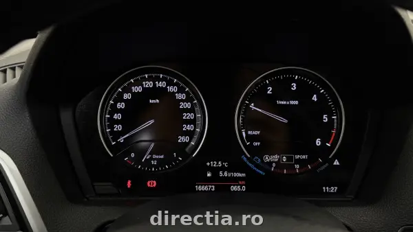 Poza anunț 20