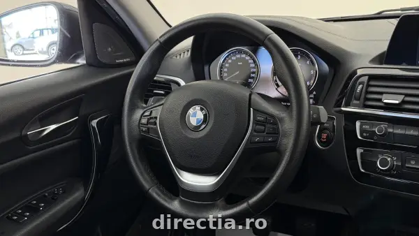 Poza anunț 21