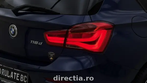 Poza anunț 29