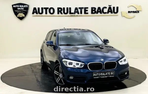 Poza anunț 2