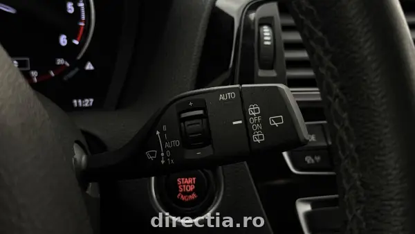 Poza anunț 27