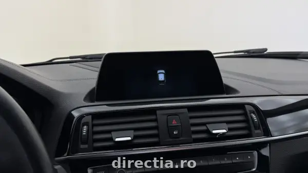 Poza anunț 15