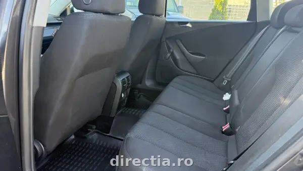 Poza anunț 8