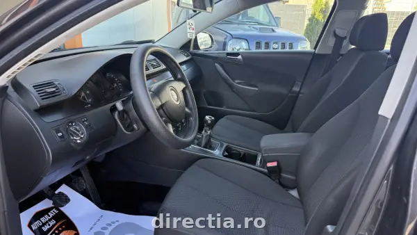 Poza anunț 11