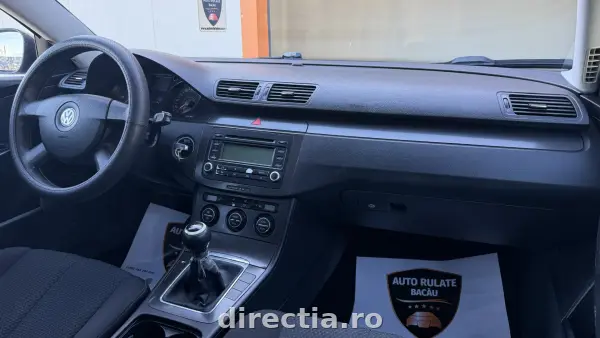 Poza anunț 12