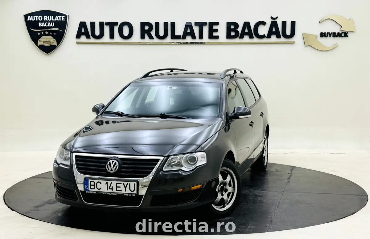 Poza principală