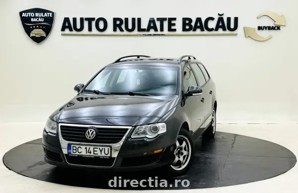 Poza anunț 1