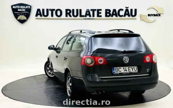 Poza anunț 6