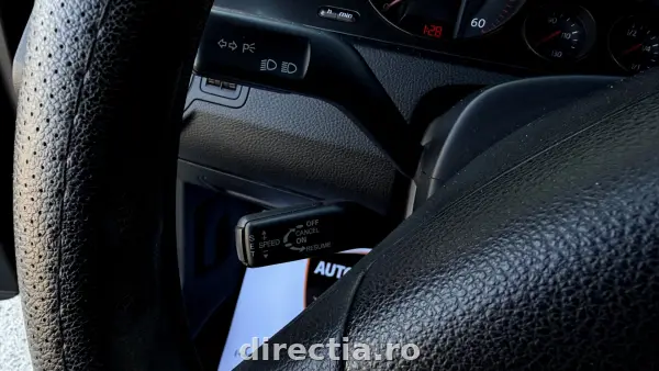 Poza anunț 13
