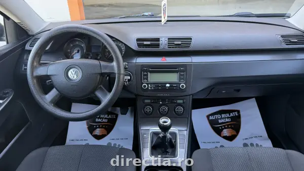 Poza anunț 7