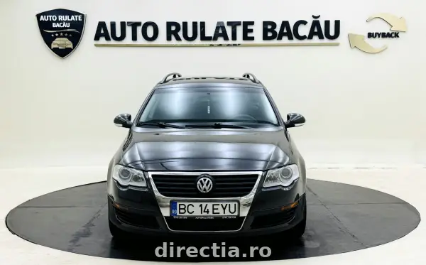 Poza anunț 9