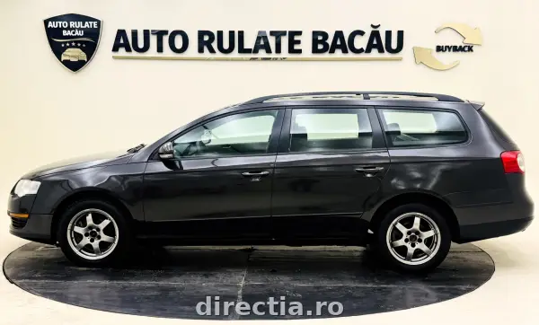 Poza anunț 4