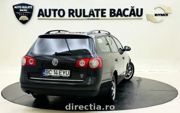 Poza anunț 5