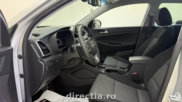 Poza anunț 11