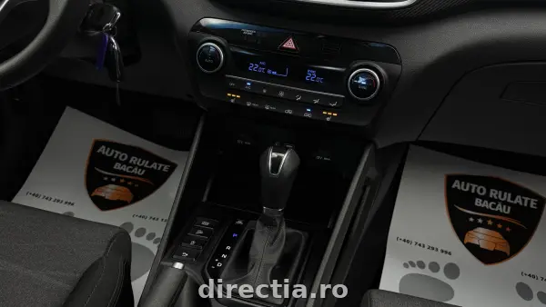 Poza anunț 17