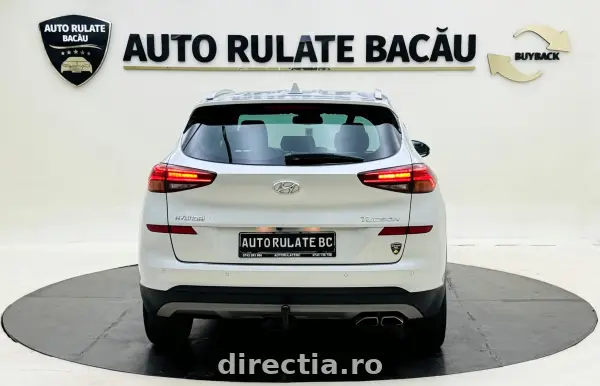 Poza anunț 10