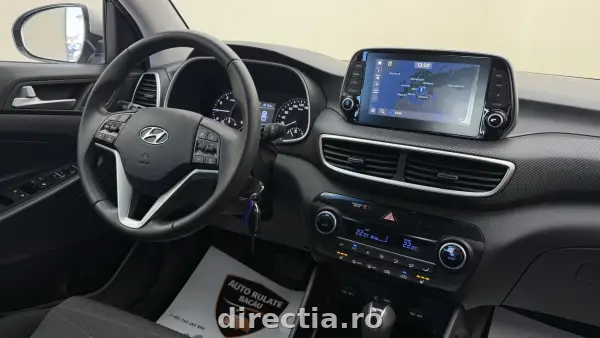 Poza anunț 13