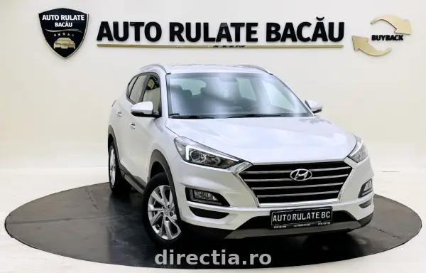Poza anunț 2