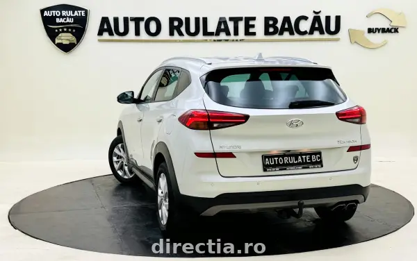 Poza anunț 6