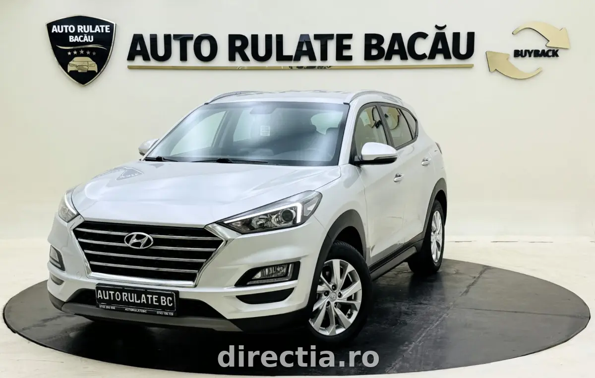 Poza principală