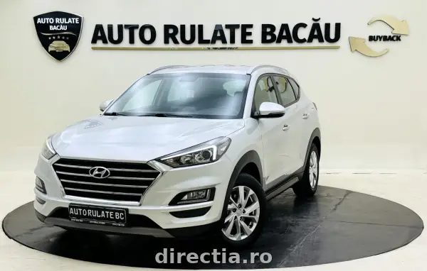 Poza anunț 1