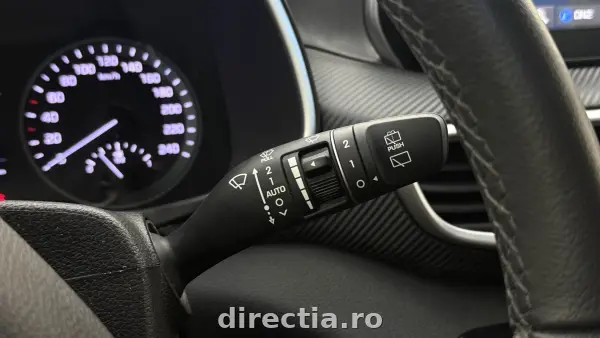 Poza anunț 20