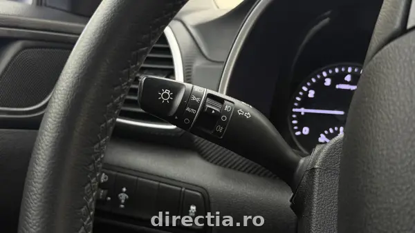 Poza anunț 19