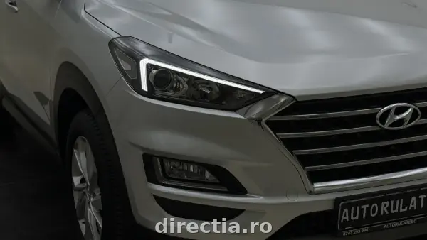 Poza anunț 22