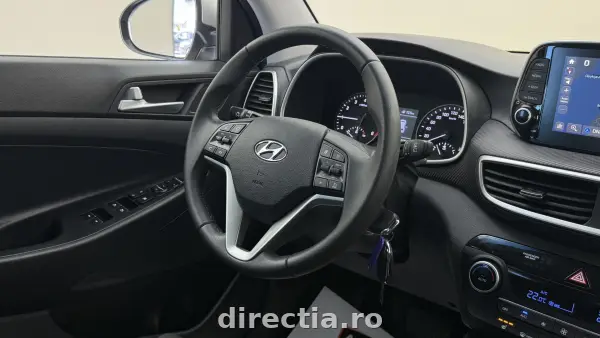 Poza anunț 16