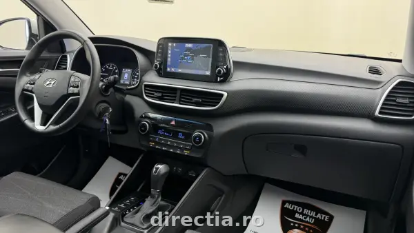 Poza anunț 12